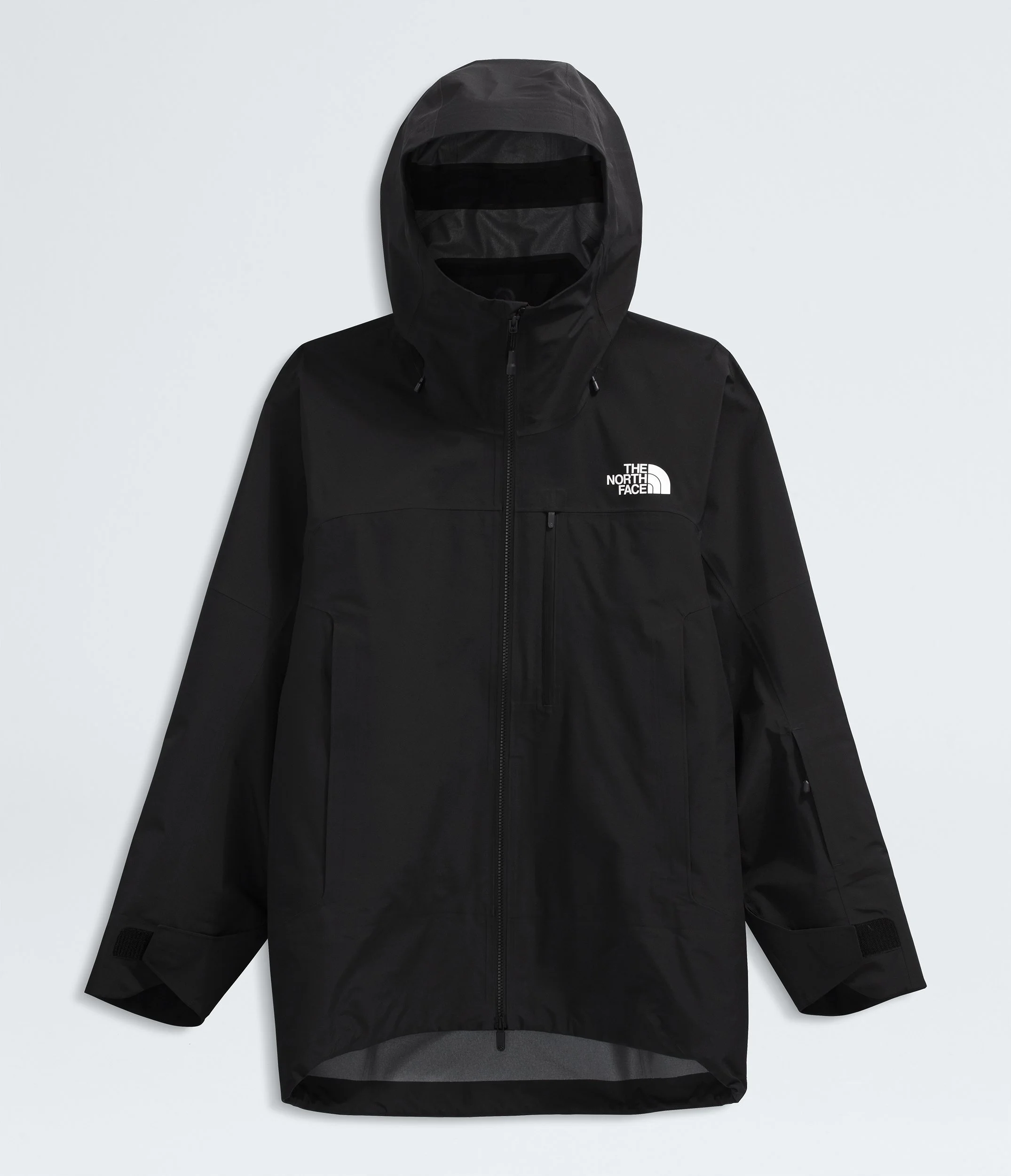 The North Face Celebrates 25 Years of Summit Series — Monster Children